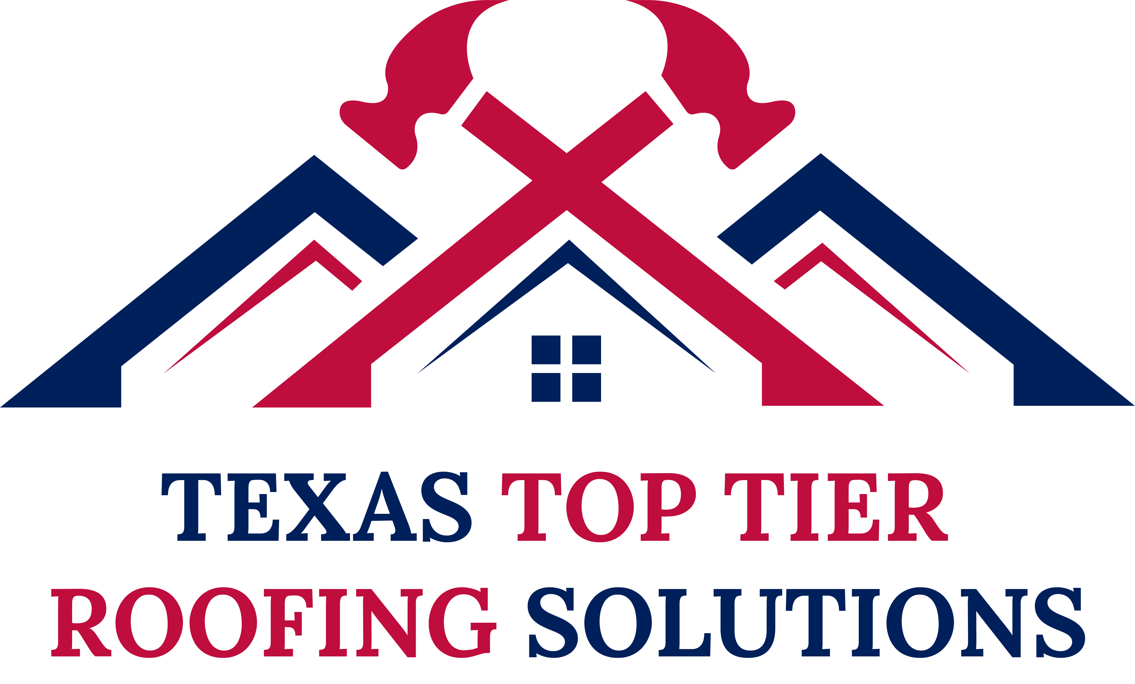 Texas Top Tier Roofing Solutions